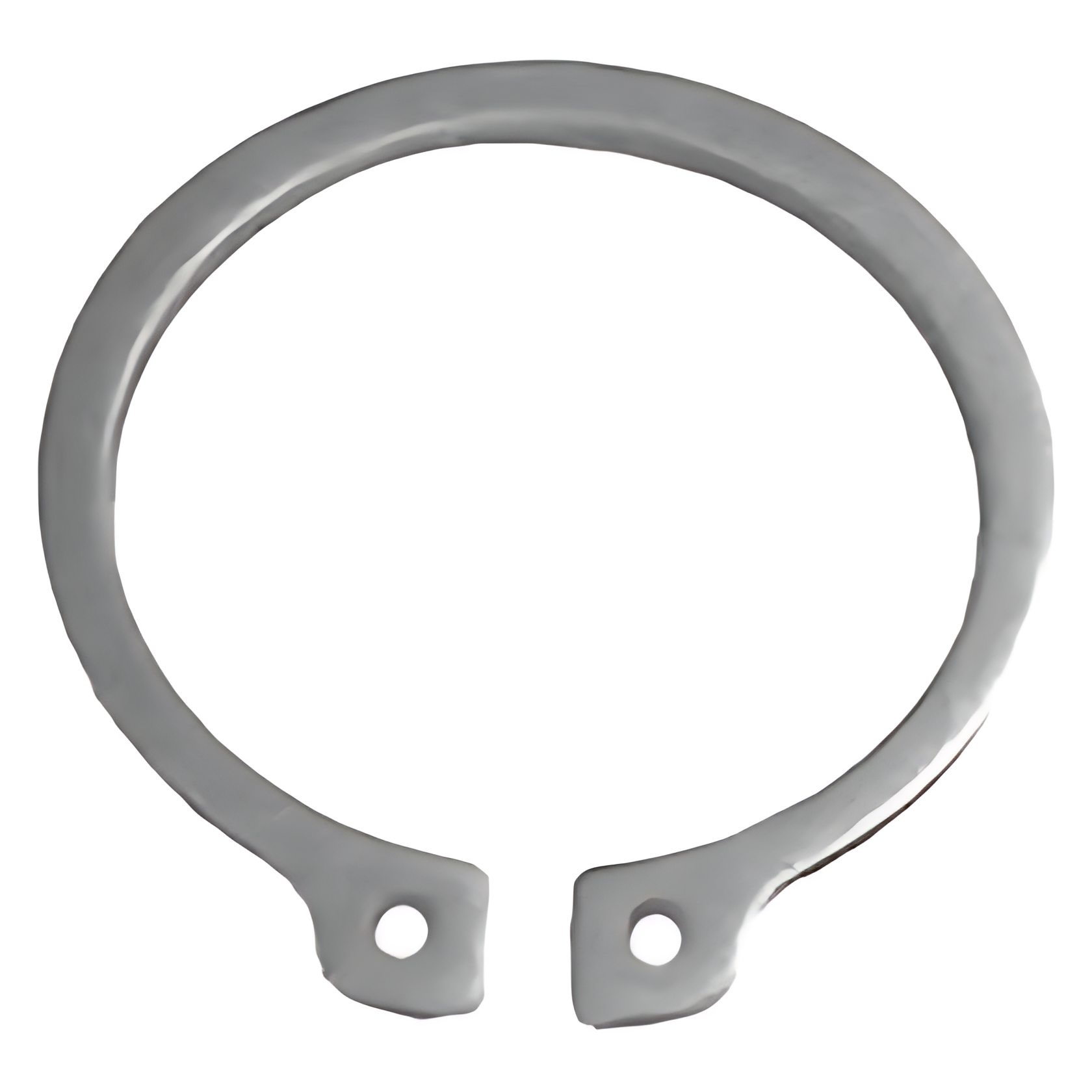 ANEL TRAVA 29X1,5 - 000471029000