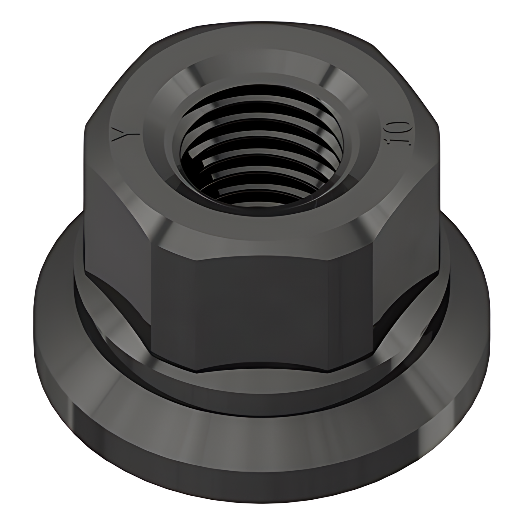 PORCA RODA 7/8 - 943491