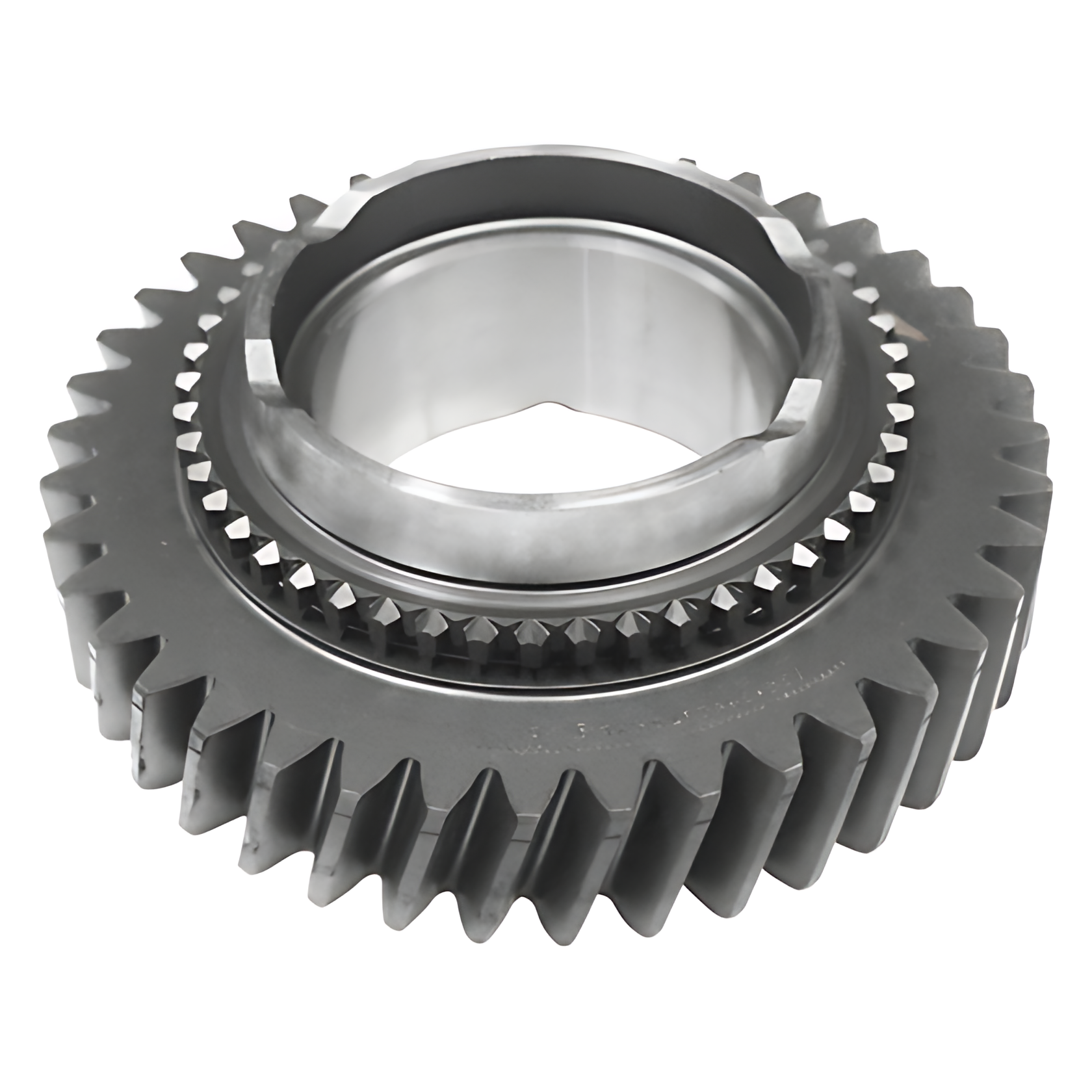 ENGRENAGEM RE EIXO PRINCIPAL FSO4505C - 3361398