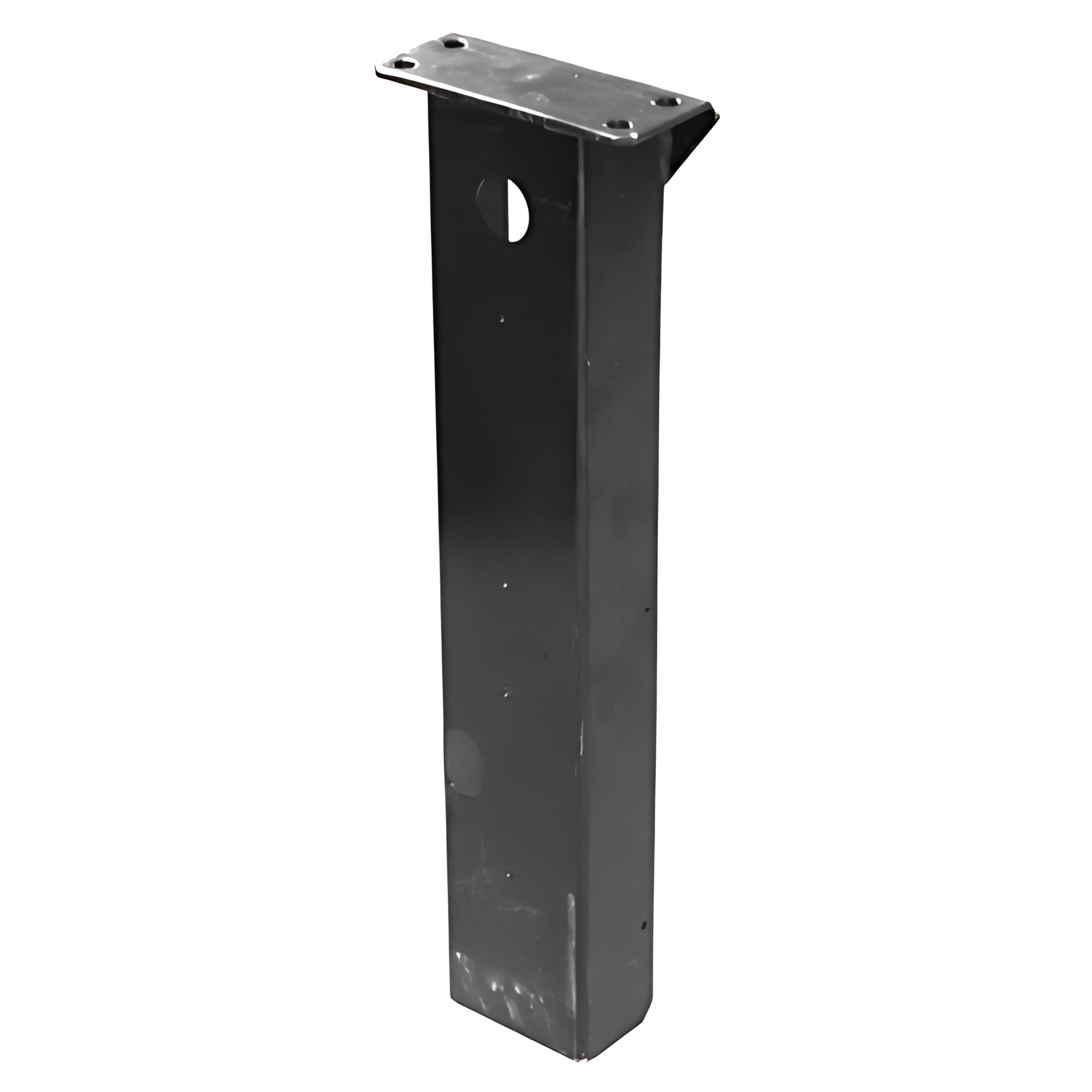 CONJUNTO SUPORTE LE - 9585204641