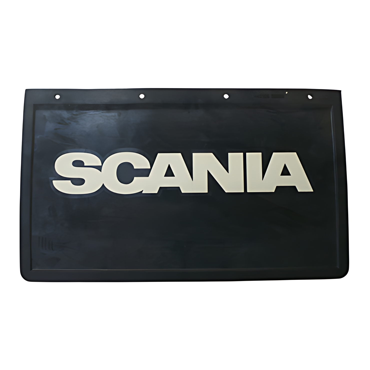 APARABARRO TRASEIRO 620X360 - 1442109