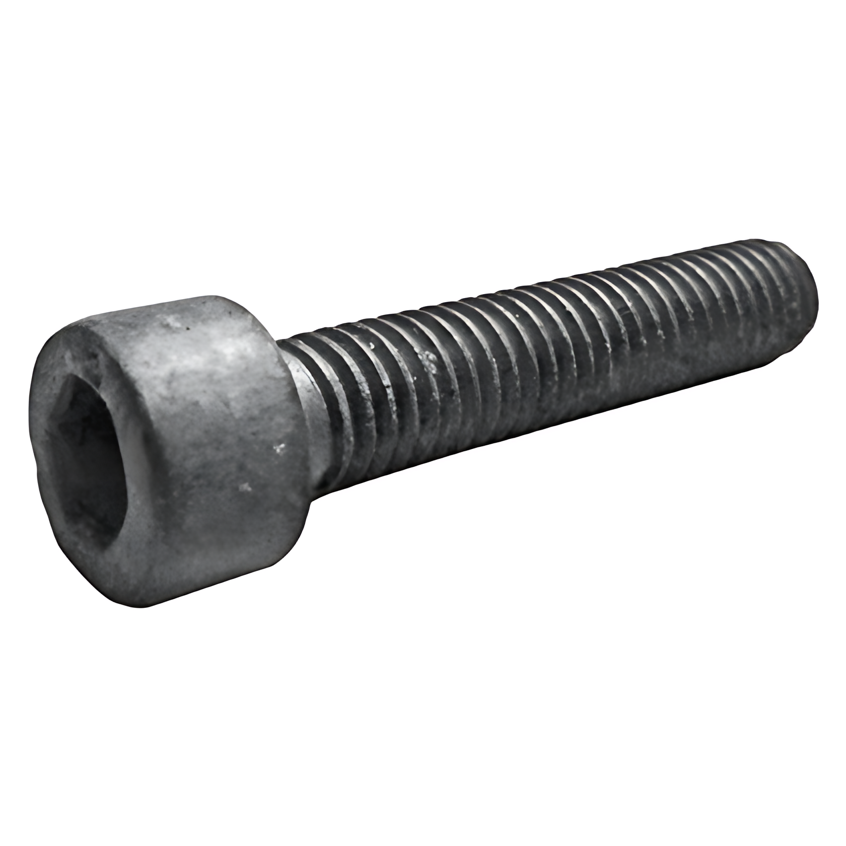 PARAFUSO PORTA INJETOR EURO V - 6020101318006