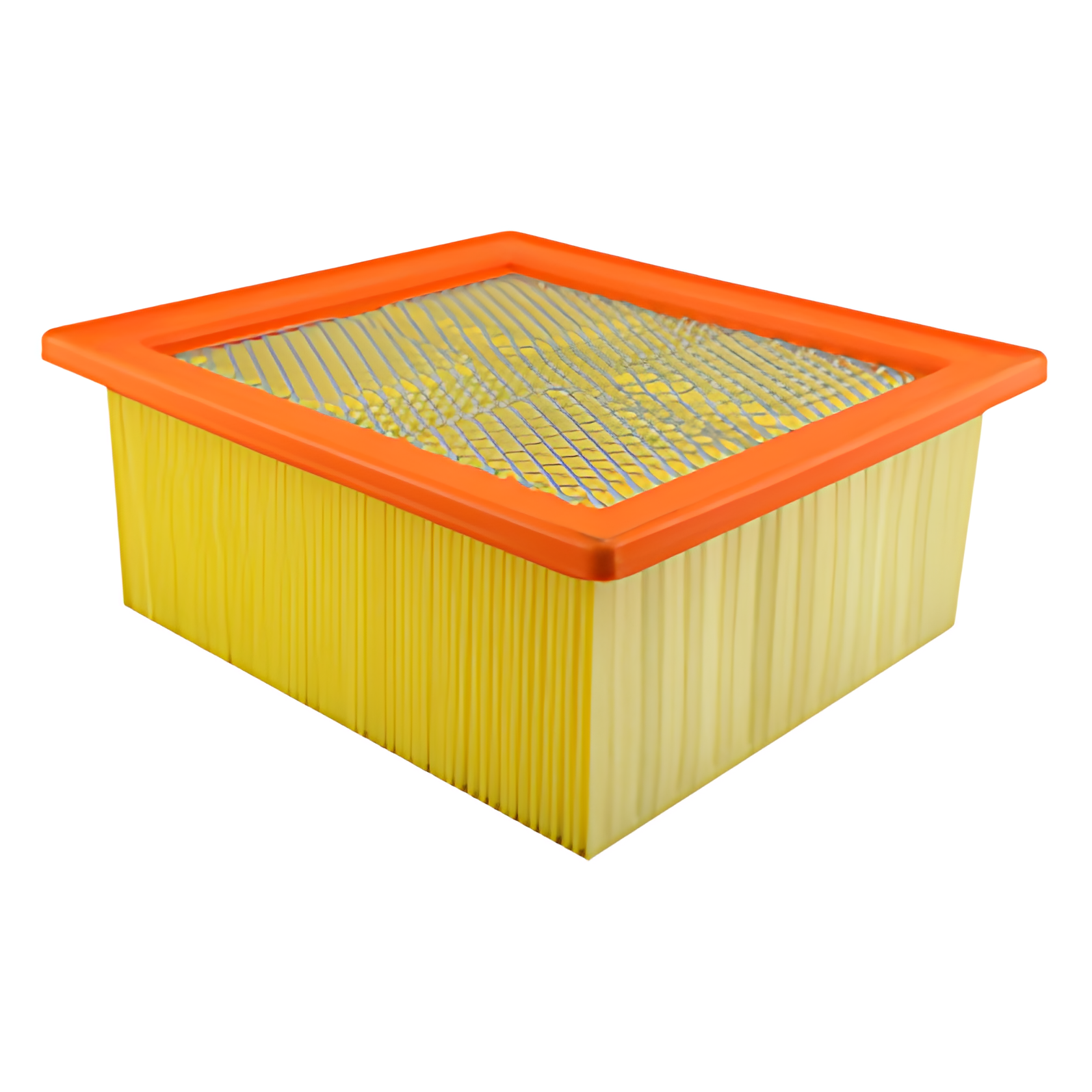 ELEMENTO FILTRO AR CABINE - PA4458