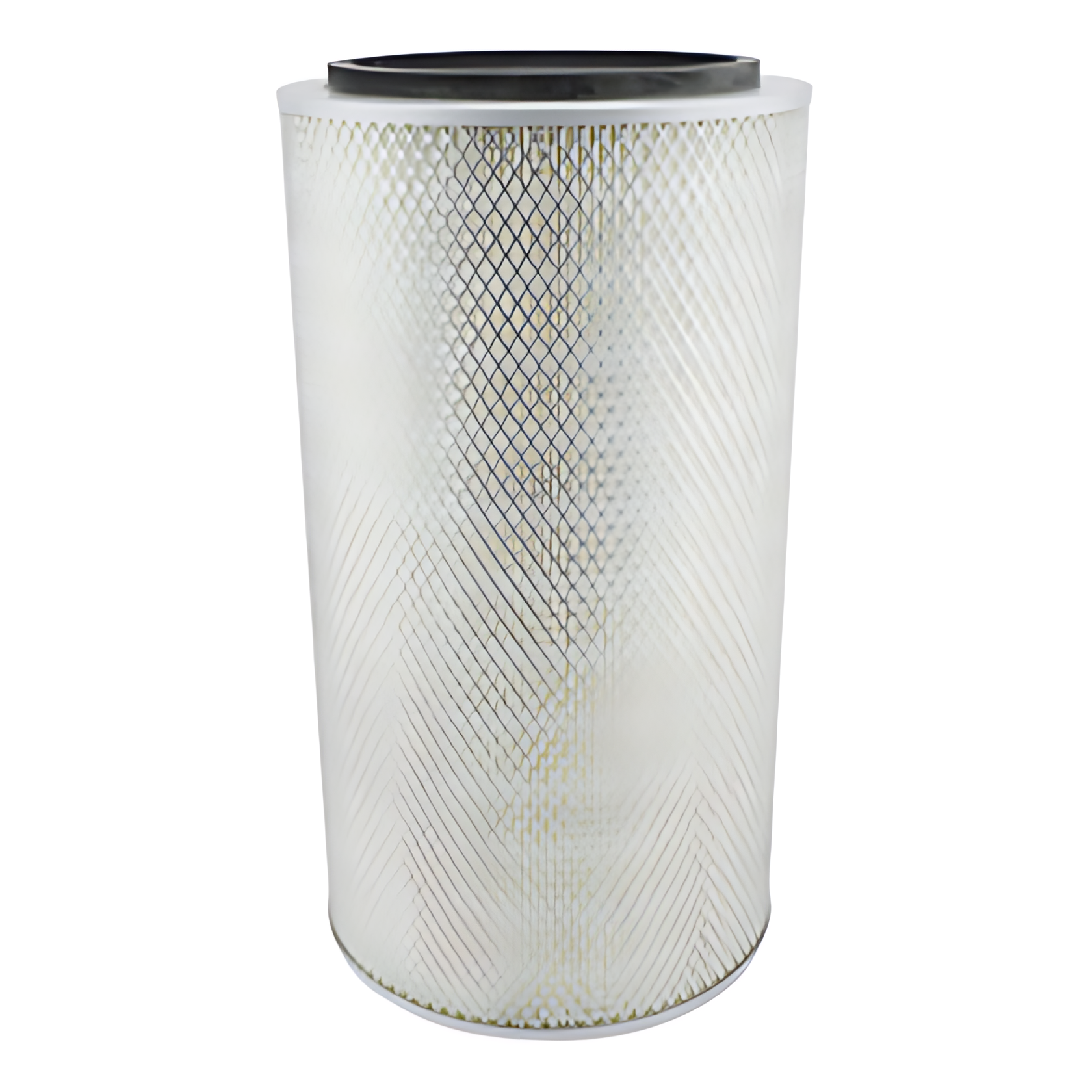 ELEMENTO FILTRO AR MOTOR - PA5496