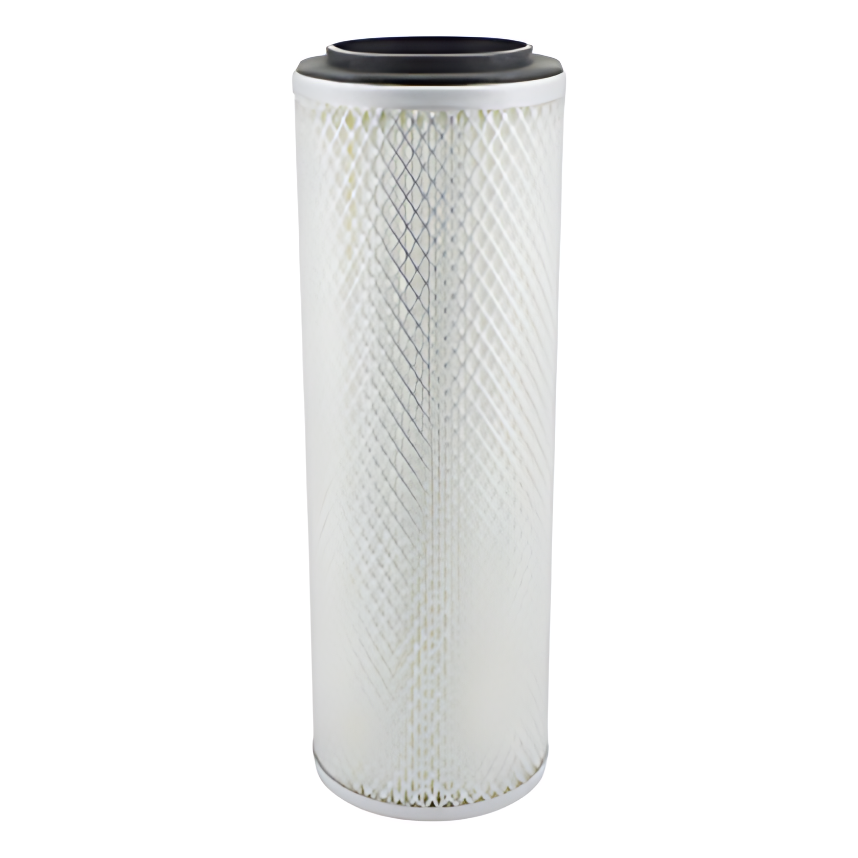 ELEMENTO FILTRO AR MOTOR - PA5504