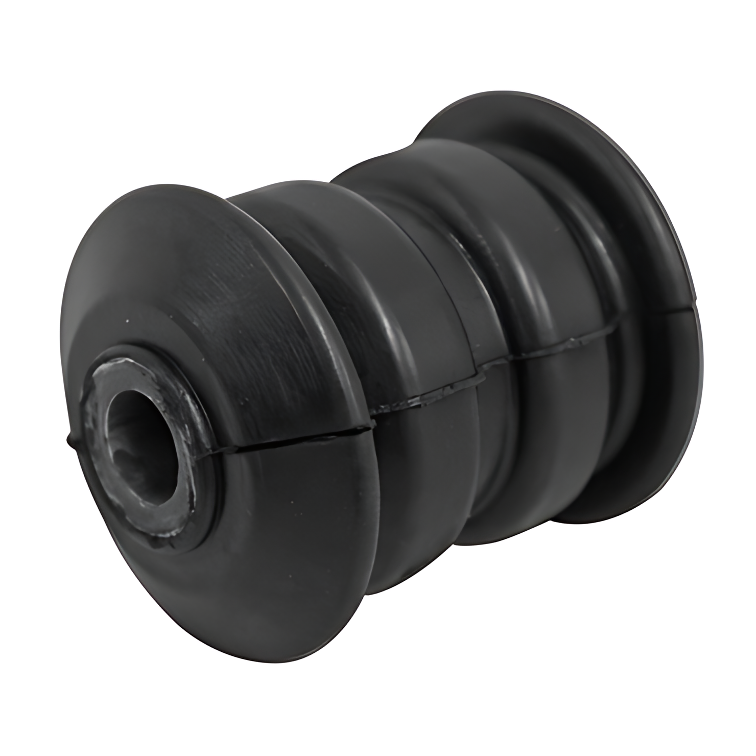 BUCHA BANDEJA - 9063330014