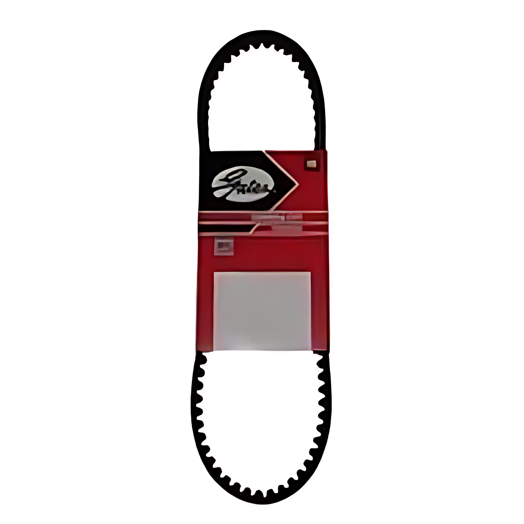 CORREIA V - 0039970492