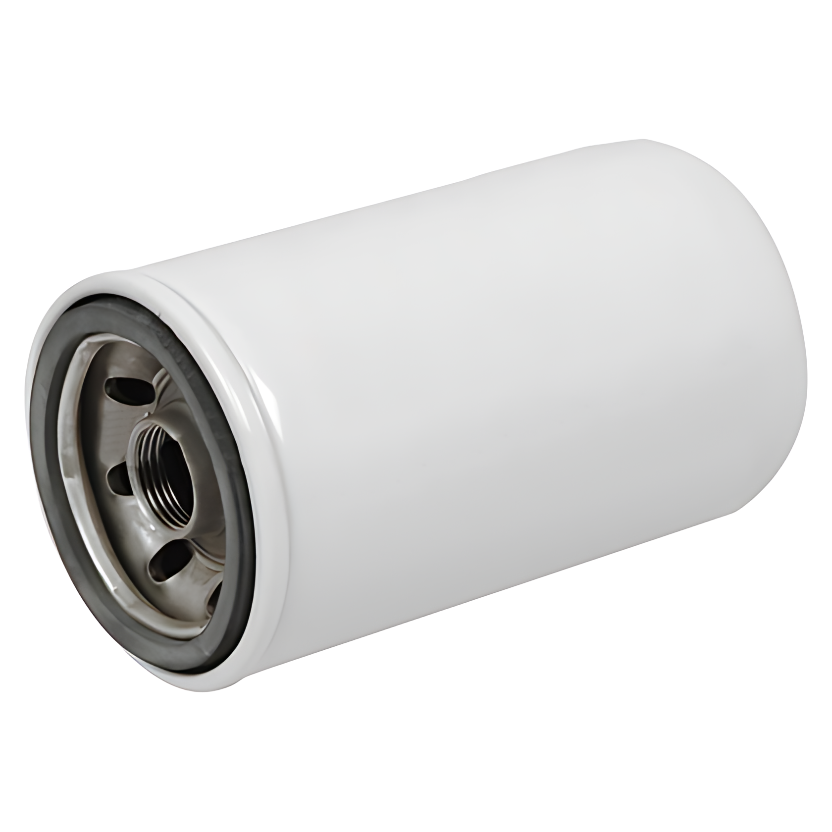 FILTRO OLEO HIDRAULICO - HF35467