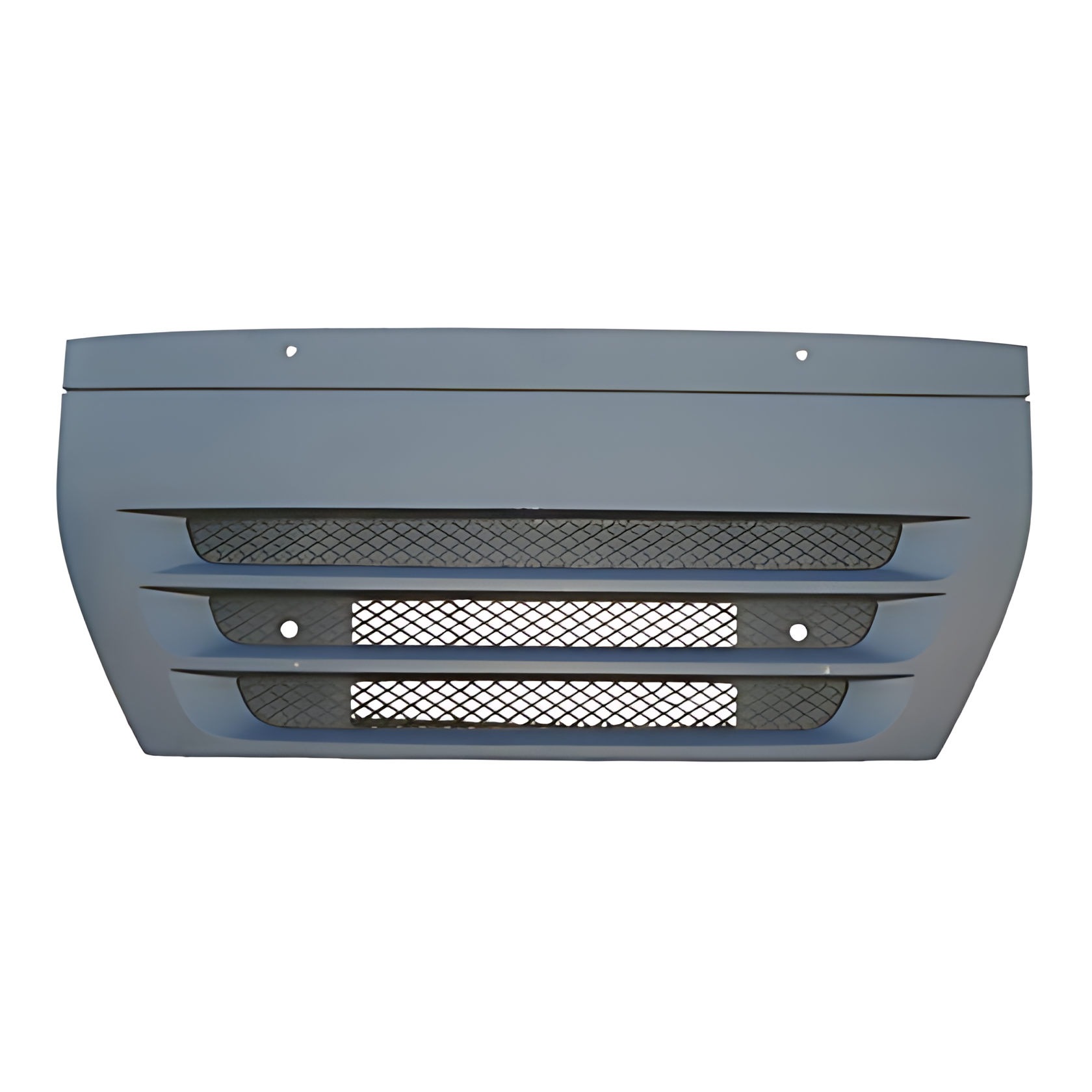 GRADE FRONTAL - 504170848-IM