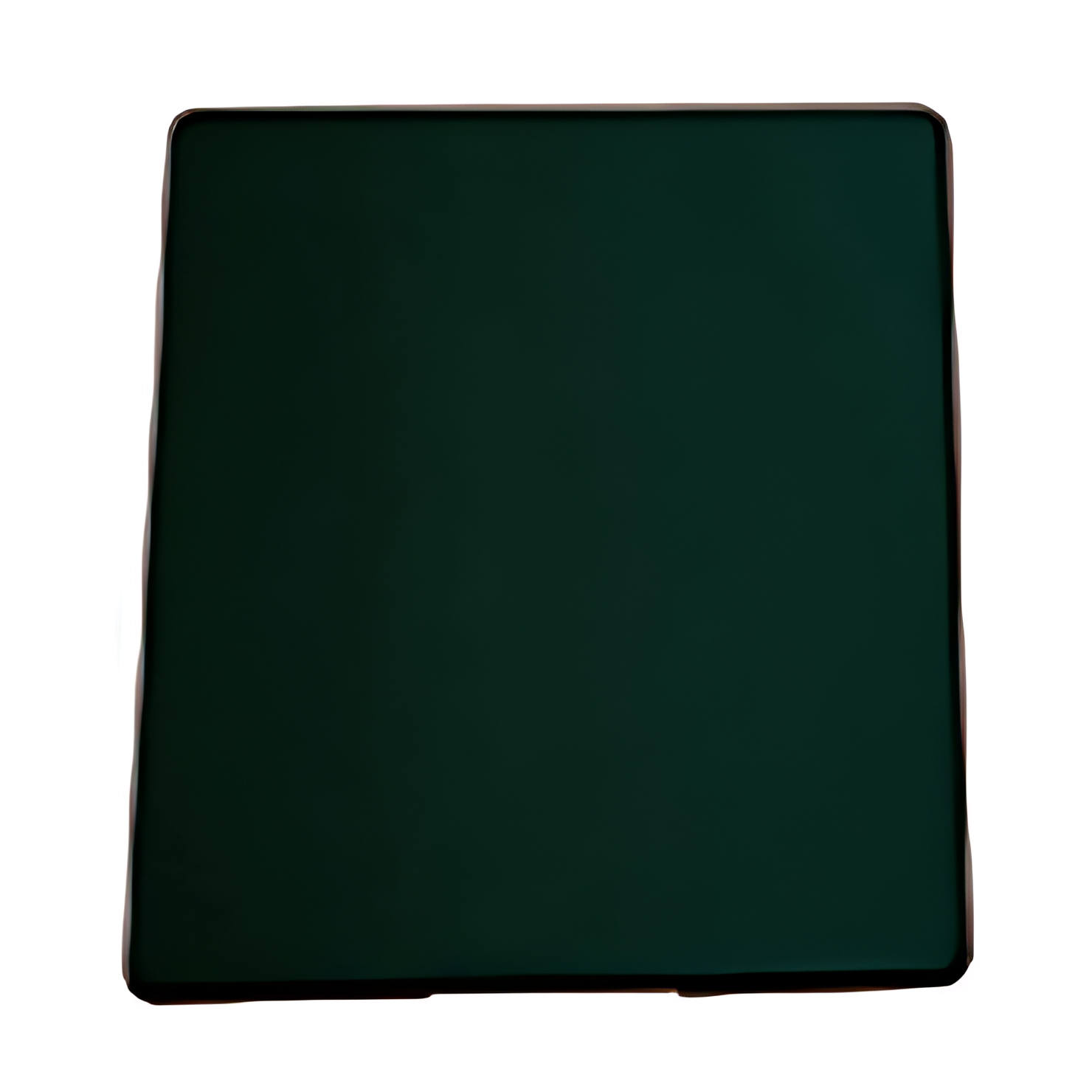 TAMPA CENTRAL ACABAMENTO PARACHOQUE - 504187294-IM