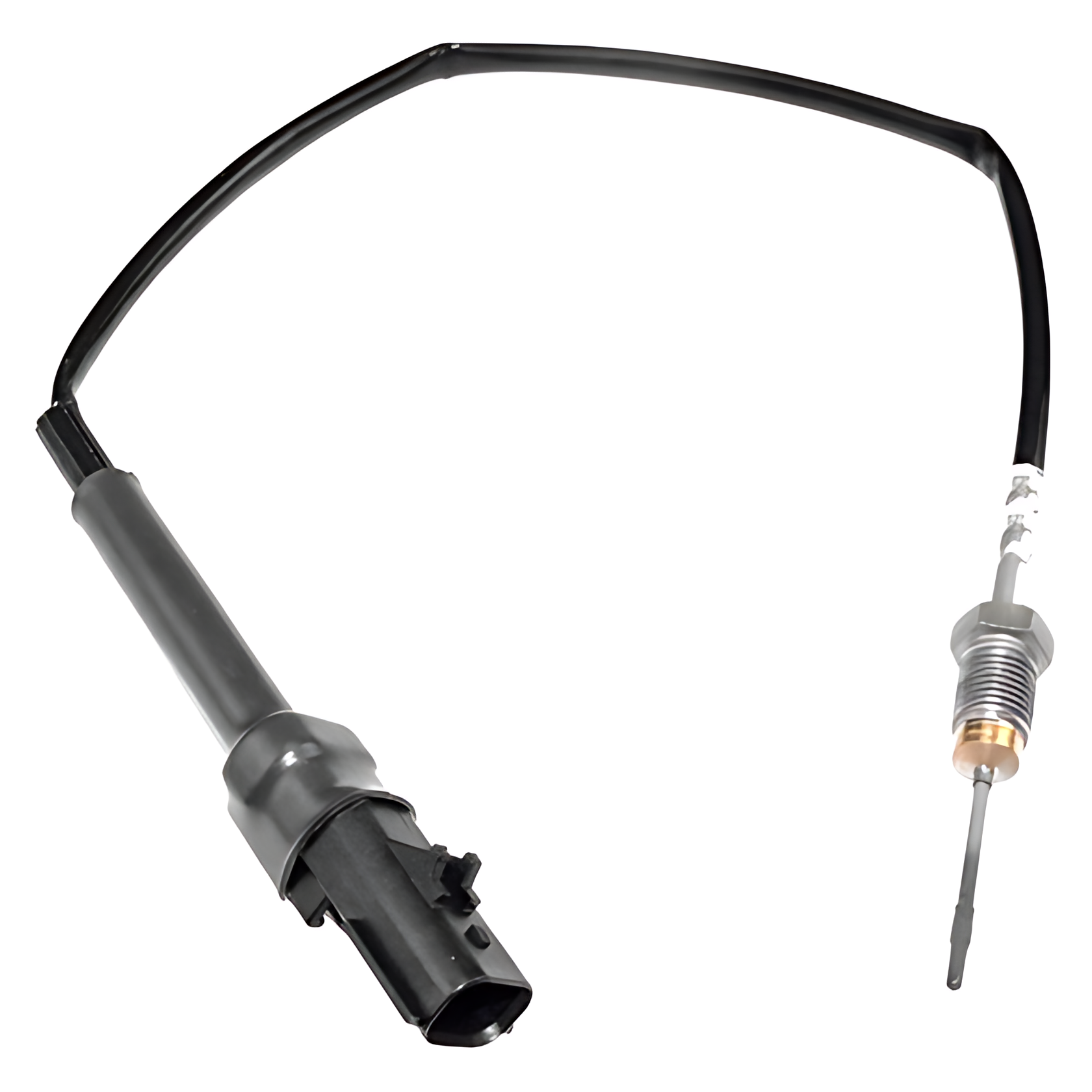 SENSOR TEMPERATURA EGD ESCAPE SISTEMA UREIA MOTOR ISF ISB ISL - 4902912