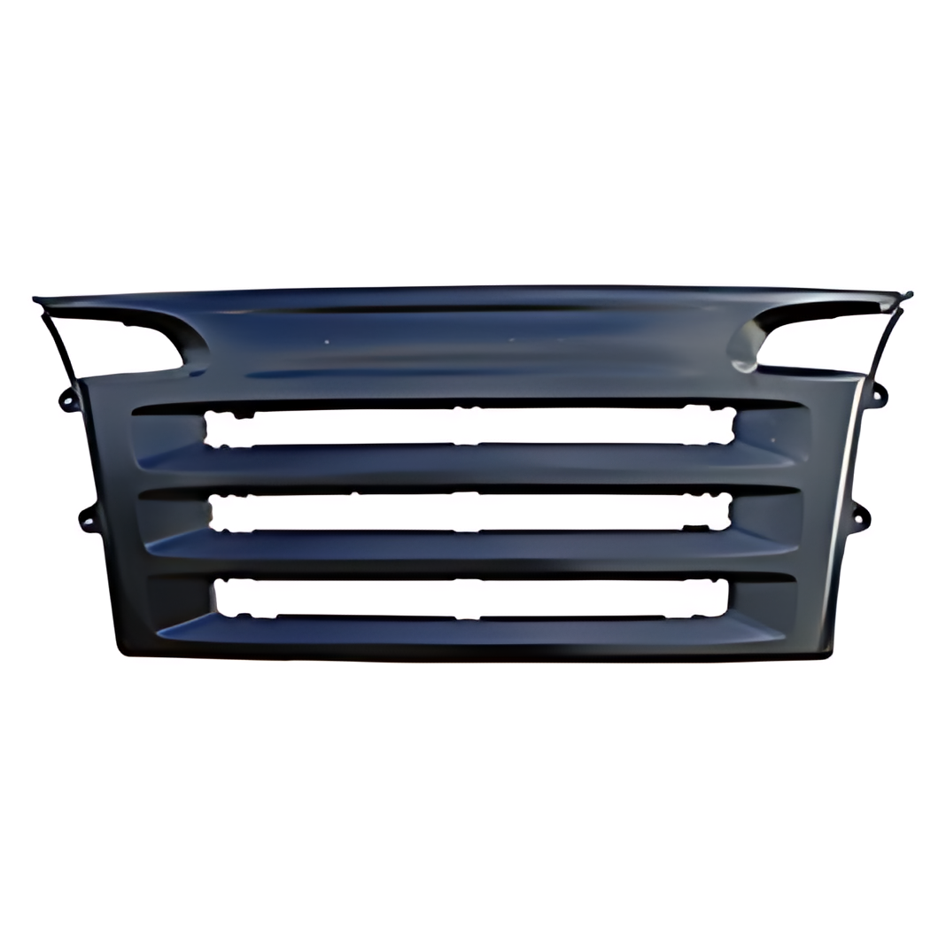 GRADE FRONTAL SUPERIOR - GBP03-S-001