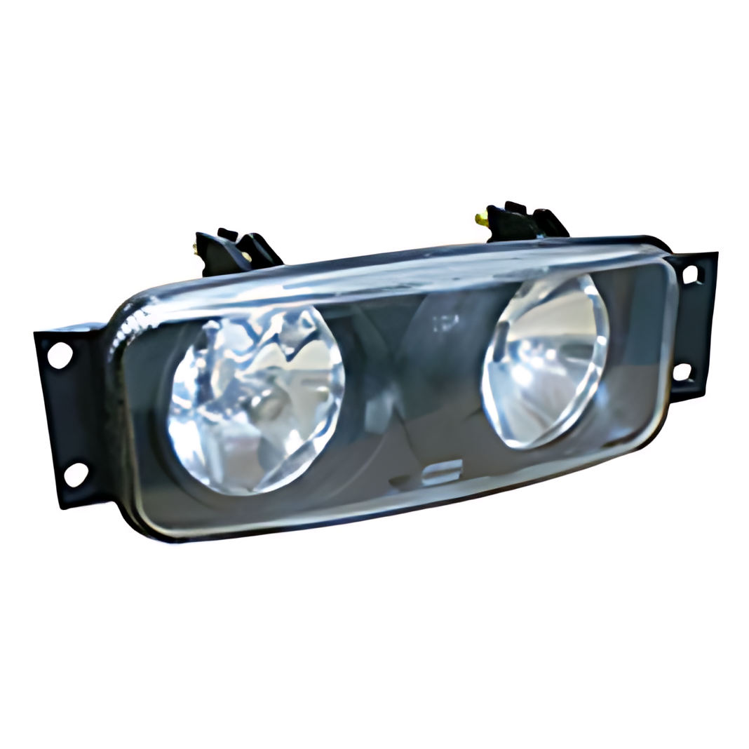 FAROL AUXILIAR LD SERIE 4 - 1422992