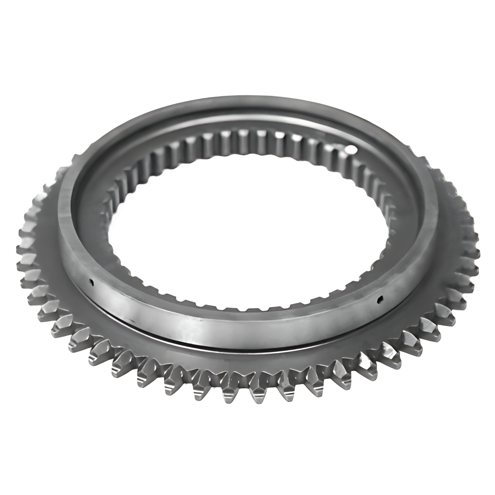 CONE SINCRONIZADOR QUARTA VELOCIDADE - 8883043