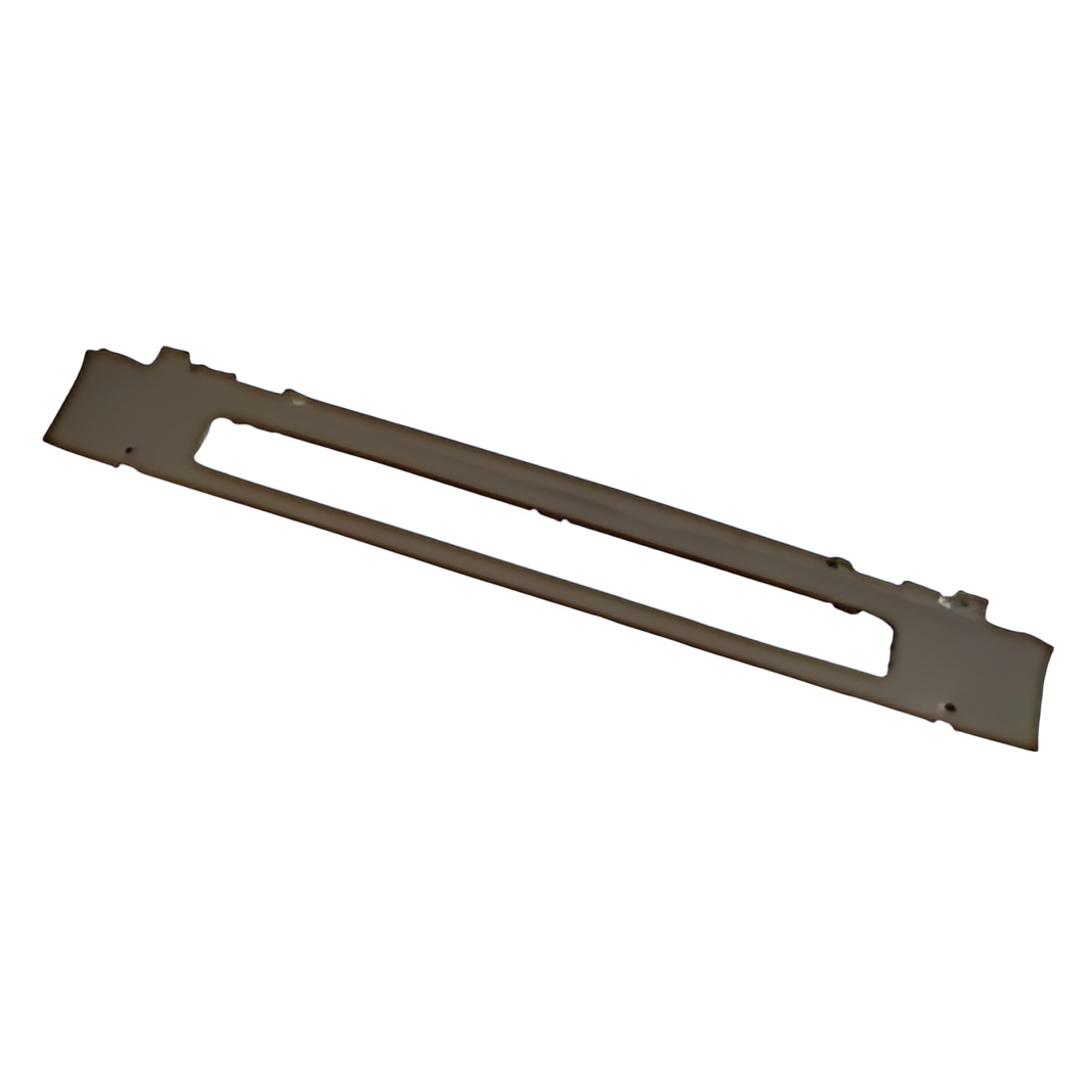 GRADE CENTRAL INTERMEDIARIA - 1748085-IM