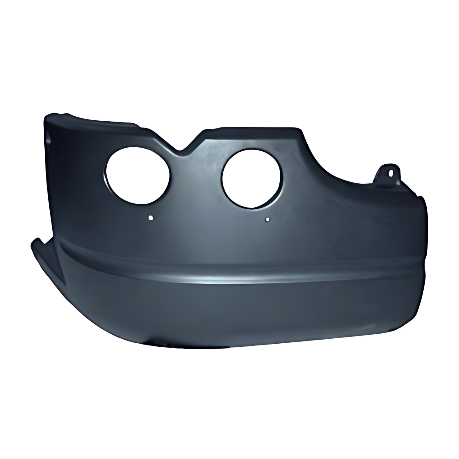 PONTEIRA PARACHOQUE LE - 1853346-IM