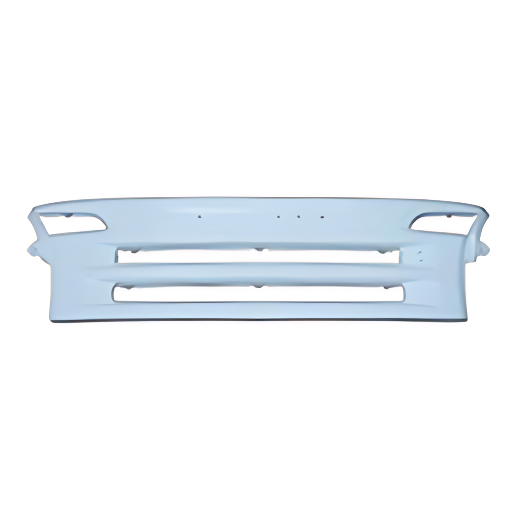 GRADE FRONTAL SUPERIOR CHAPA - 1930934