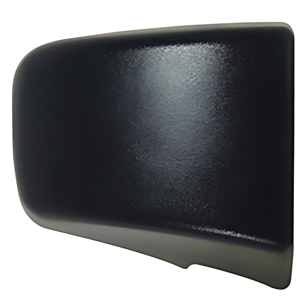 CAPA DOBRADICA PORTA LD - 1456918