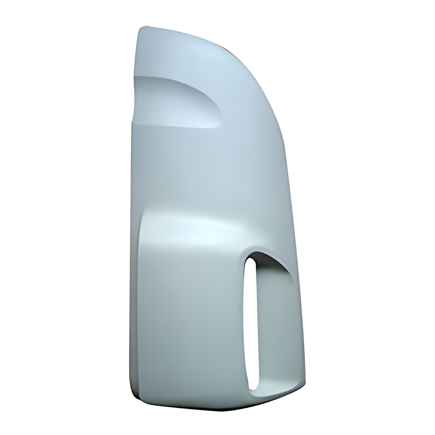 DEFLETOR COLUNA LE - 1751405-IM