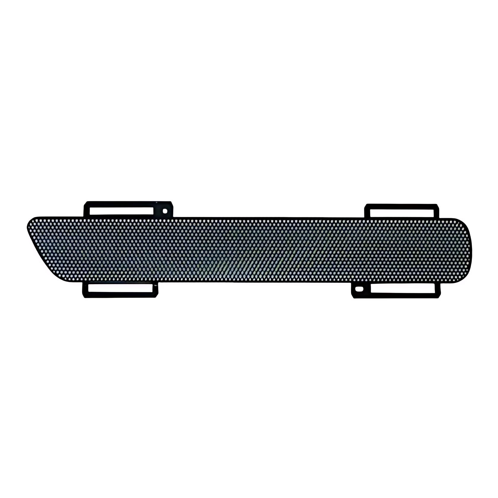 TELA PARACHOQUE DIANTEIRO  ( LADO ESQUERDO ) - 1495577-IM