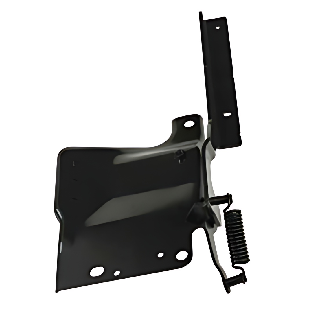 DOBRADICA GRADE INFERIOR LD - 1742265-IM