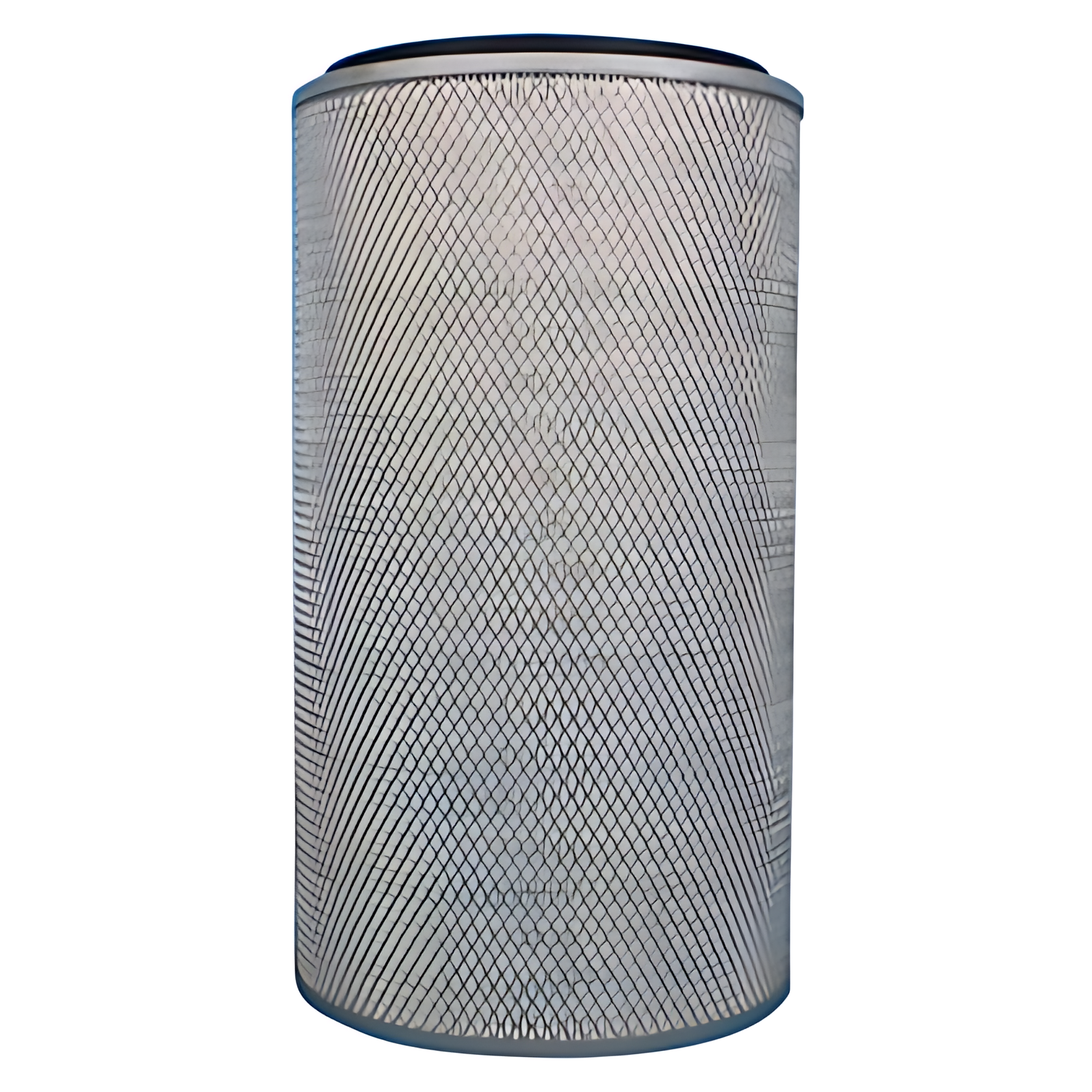 FILTRO AR PRIMARIO - MF4862