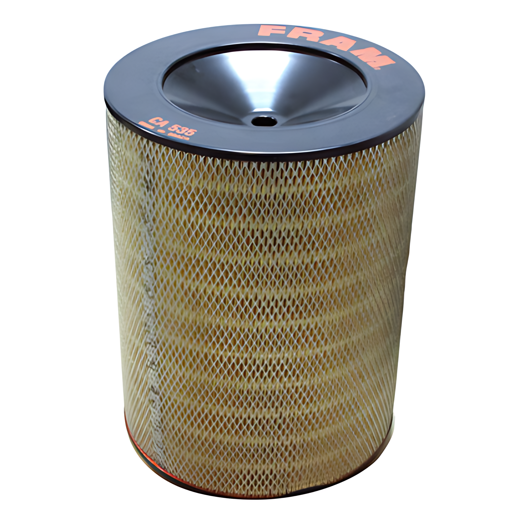 ELEMENTO FILTRO AR - CA535