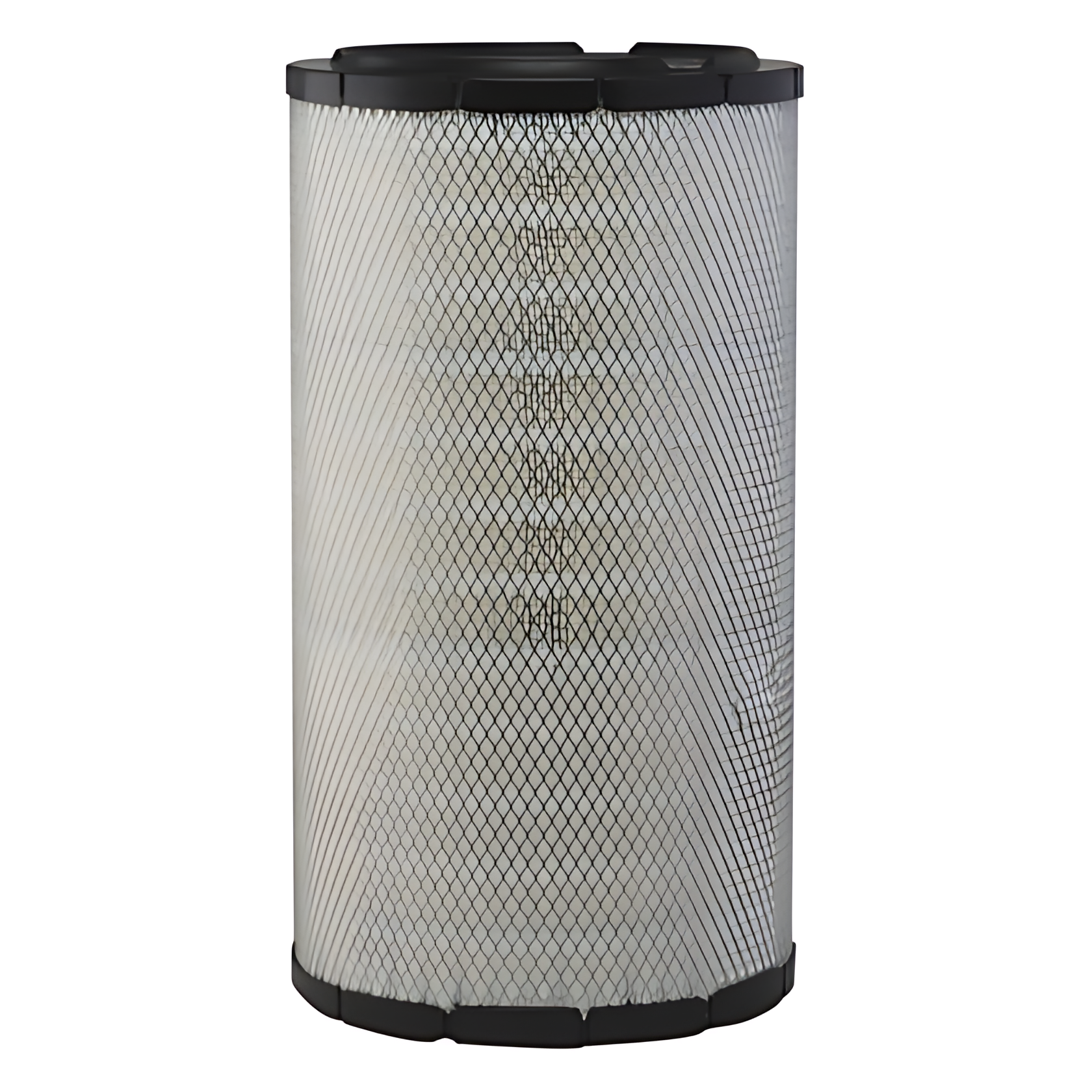 FILTRO AR PRIMARIO - MF7409