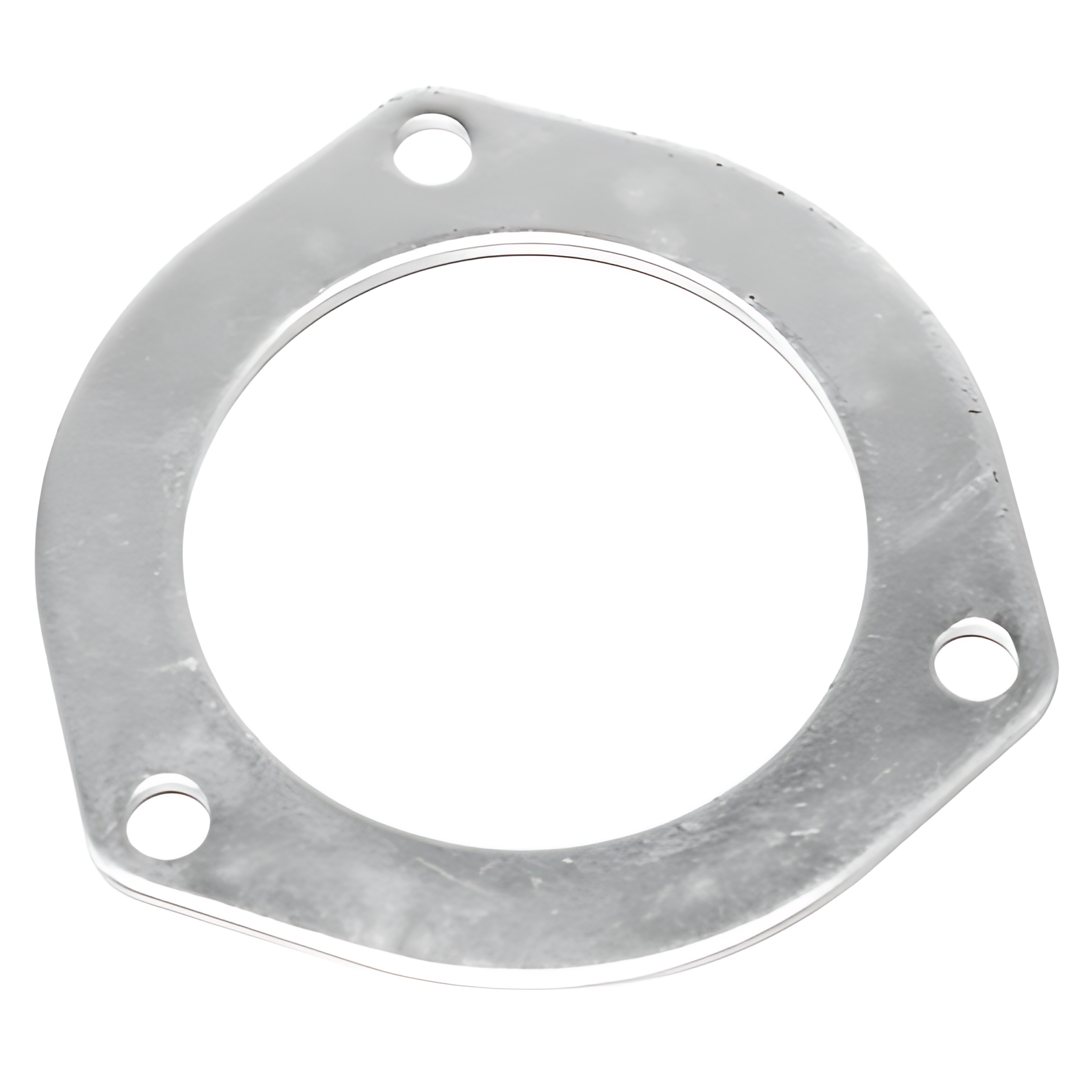 PLACA FIXACAO ROLAMENTO 18SI - 10510283