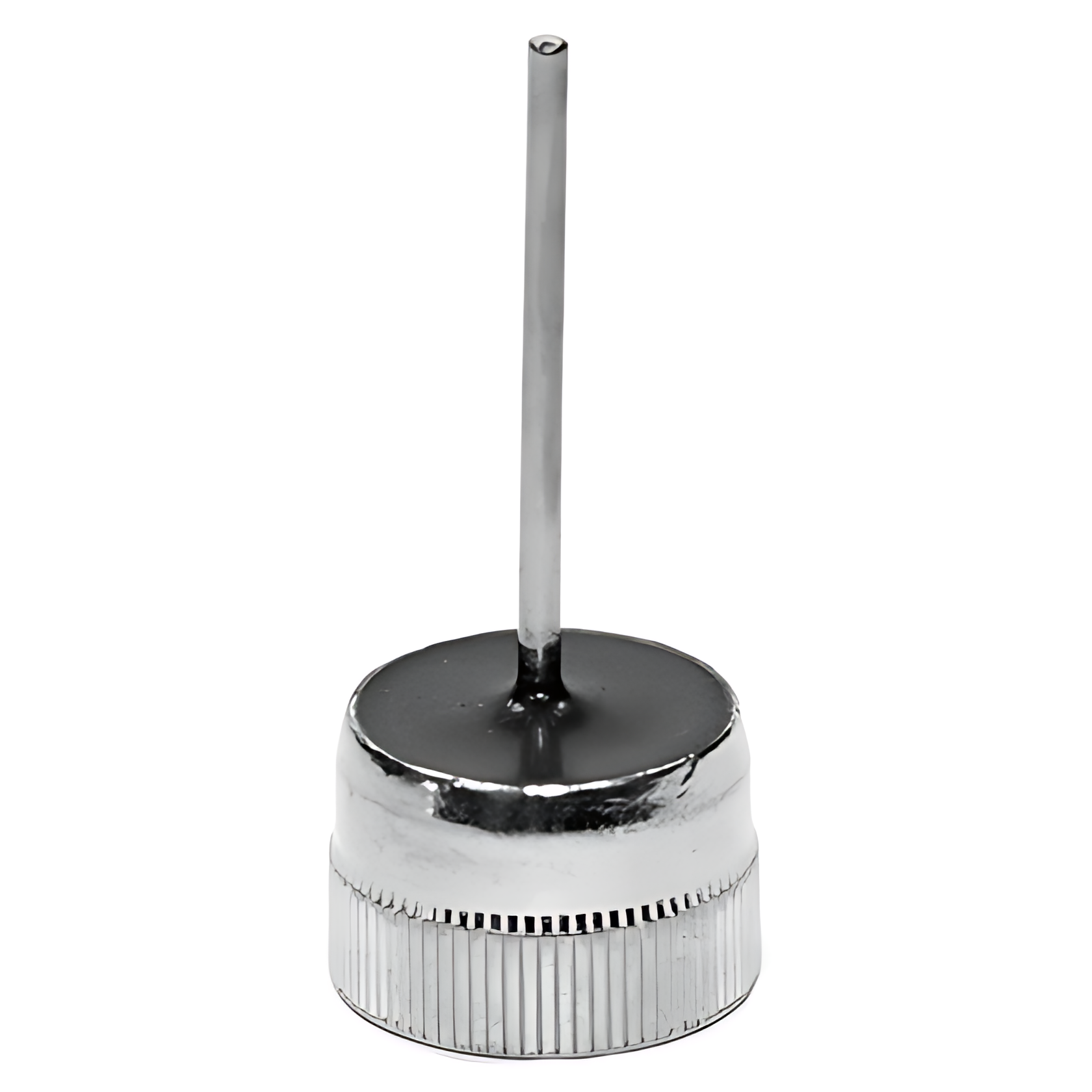 DIODO NEGATIVO 18SI 24V - 10515291