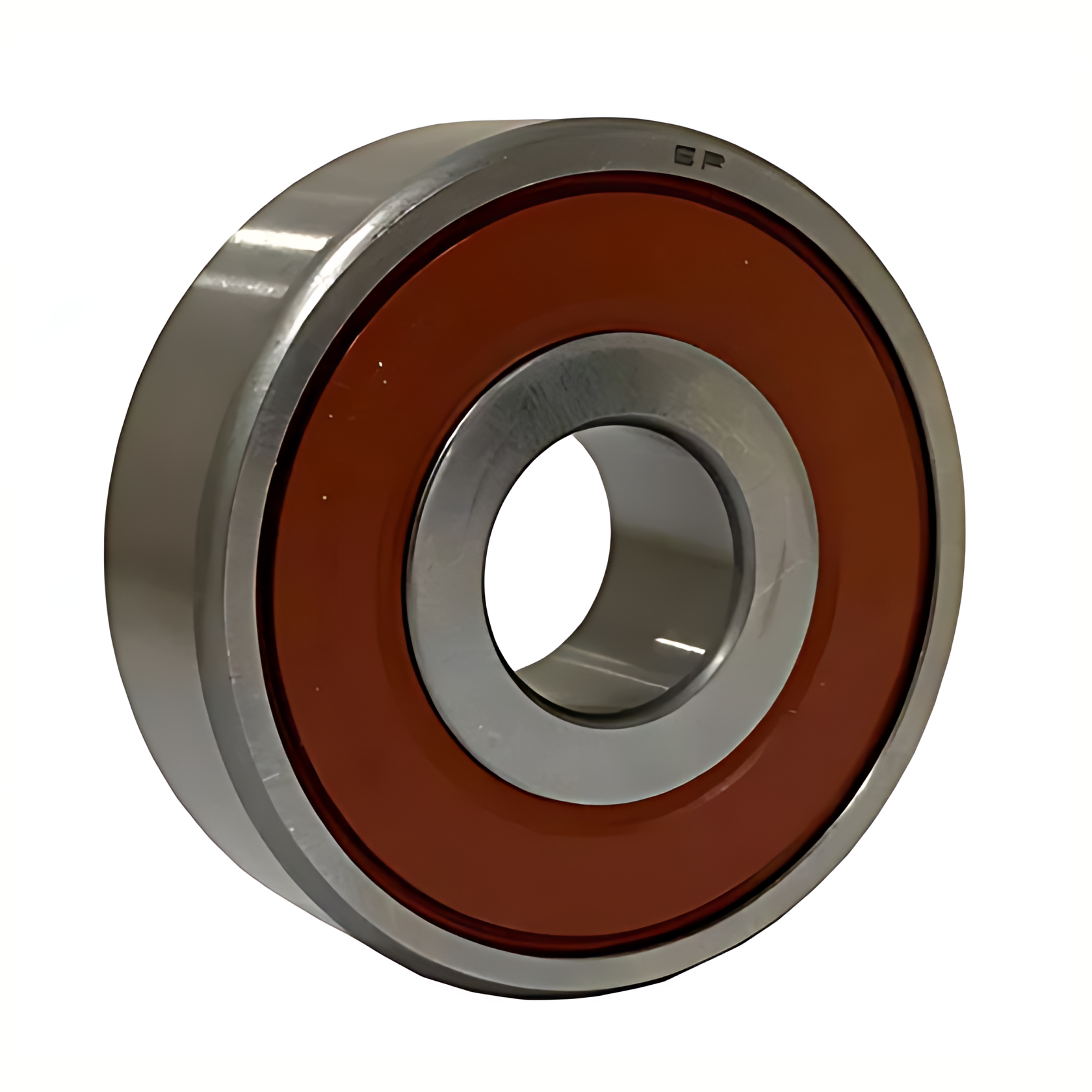 ROLAMENTO TRASEIRO 18SI - 10512332