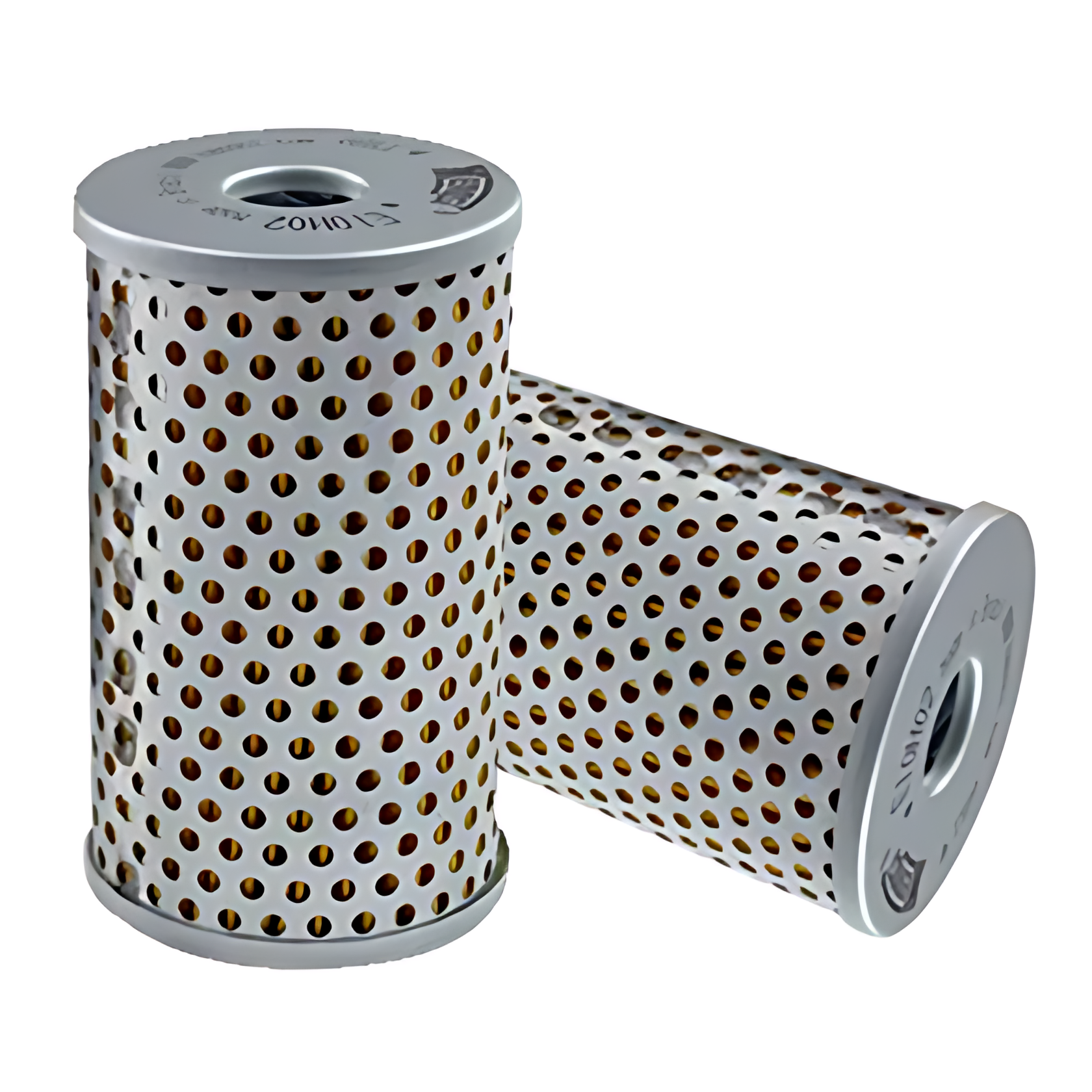 FILTRO OLEO HIDRAULICO - T11145397