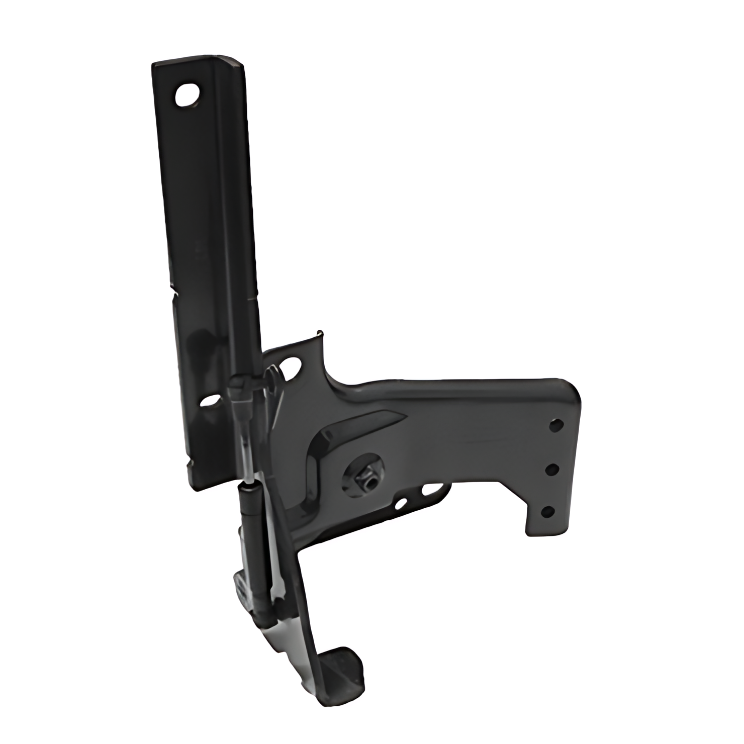 DOBRADICA GRADE INFERIOR LE - 1727263