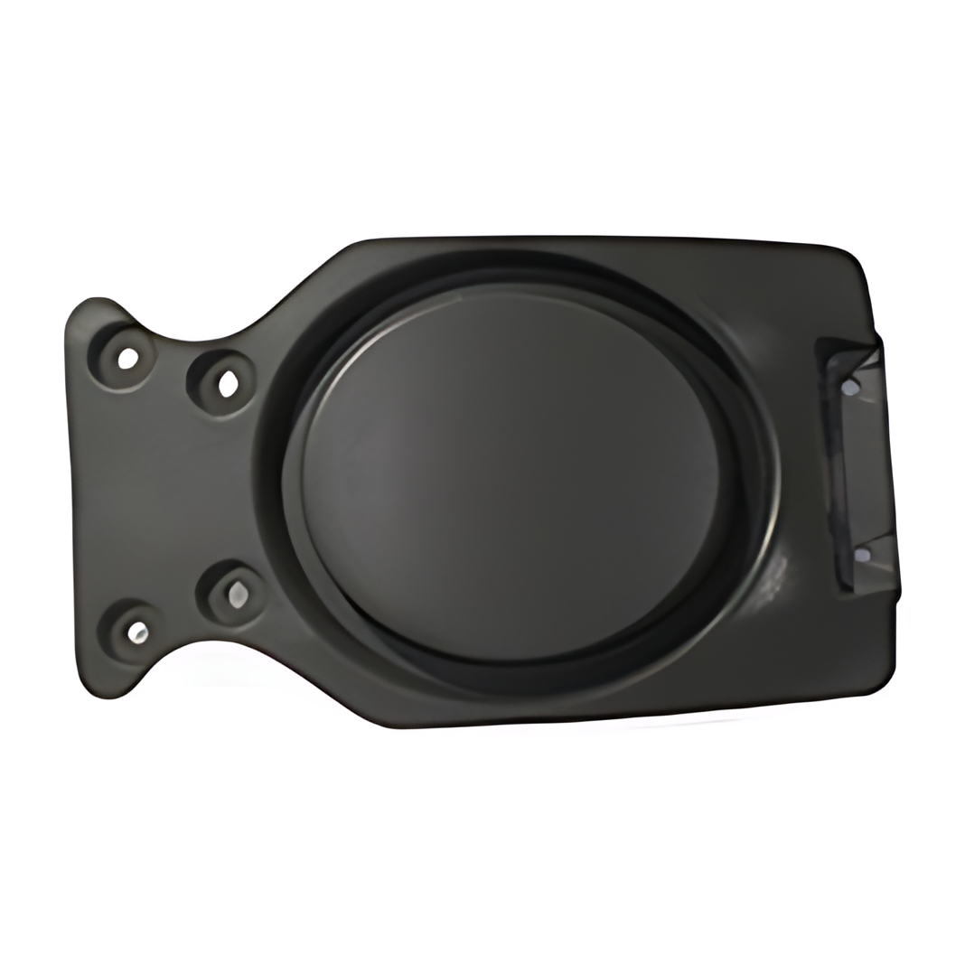 TAMPA FAROL AUXILIAR LD - 1523509-IM