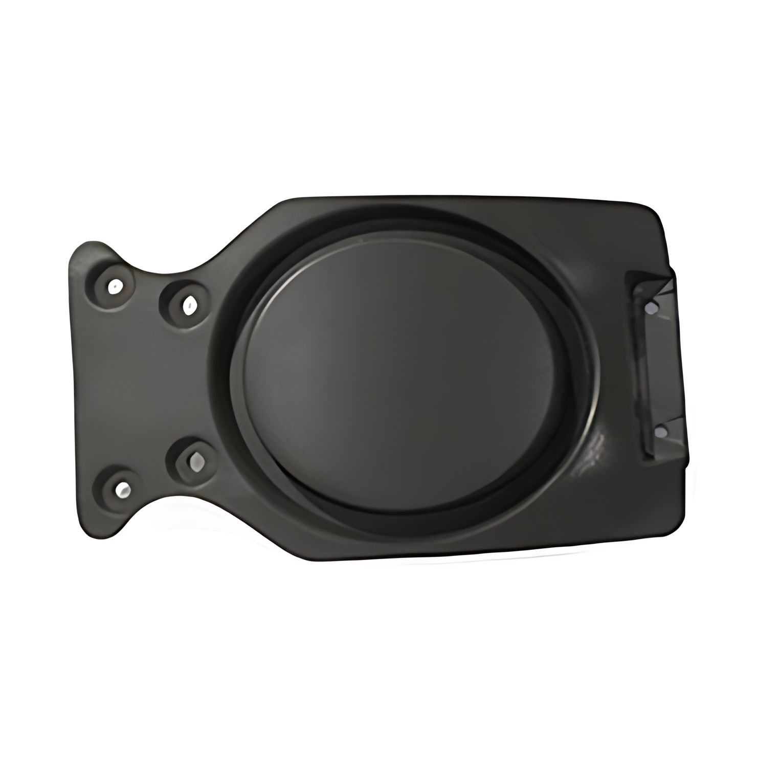 TAMPA FAROL AUXILIAR LE - 1523508-IM