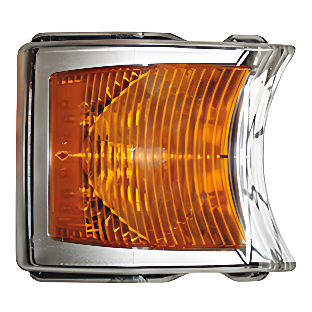 LANTERNA PISCA DIANTEIRA - 1747981