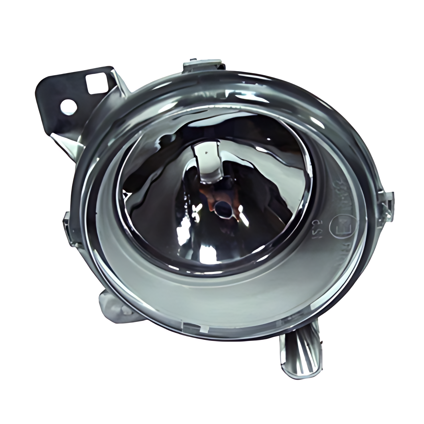 FAROL MILHA AUXILIAR LE - BR03SC039