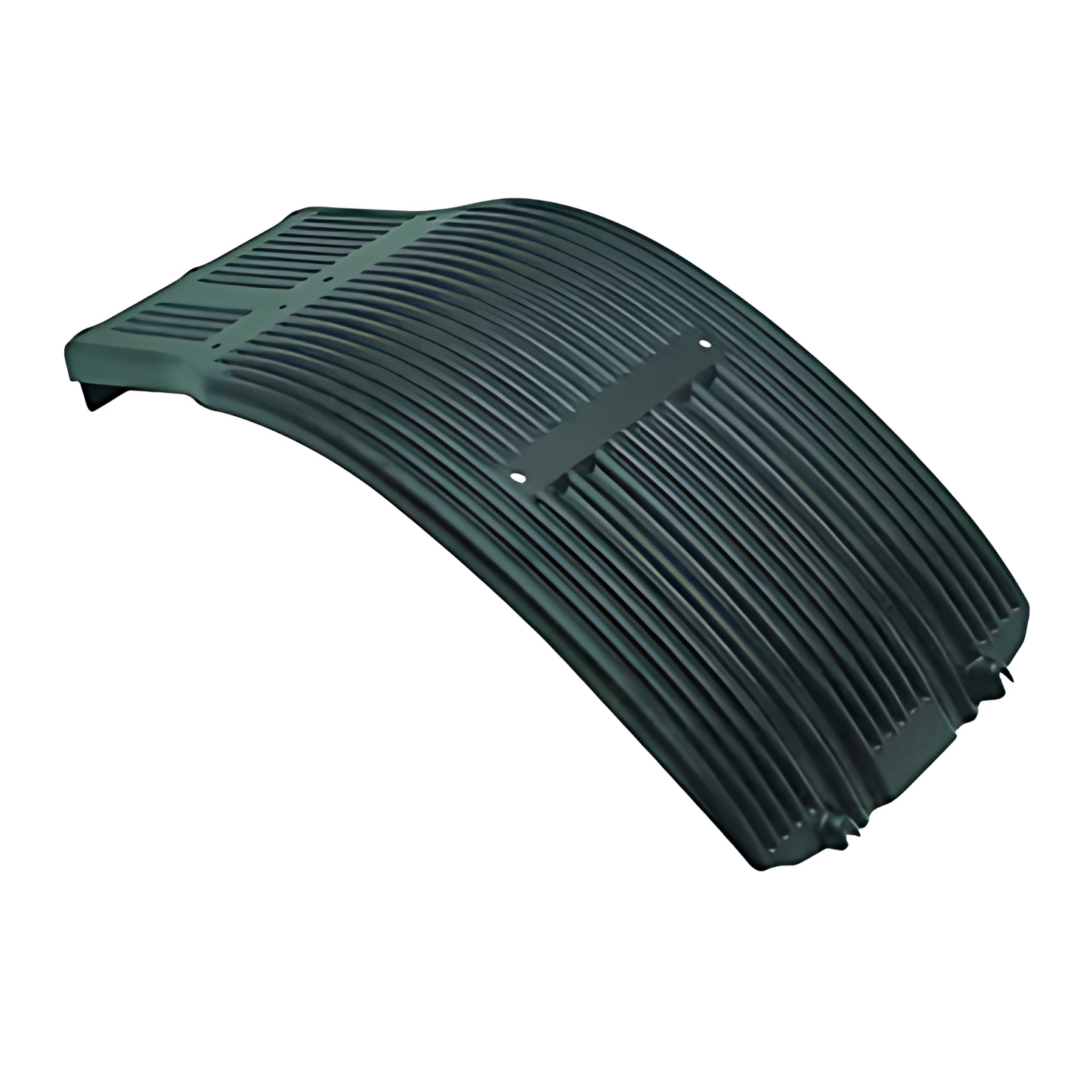 PARA-LAMA INTERNO LD CABINE FH ATE 2003 - GBP03V094