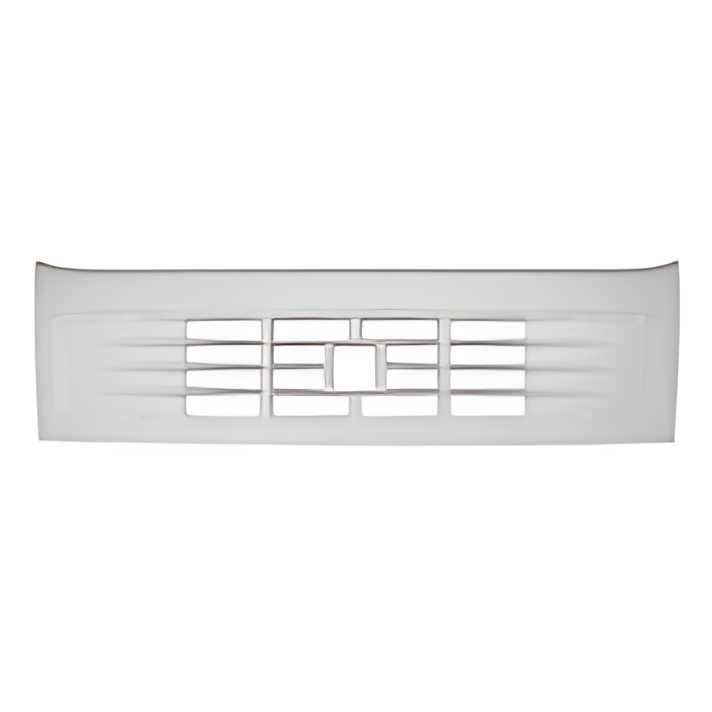 GRADE FRONTAL SUPERIOR - 3175376-IM