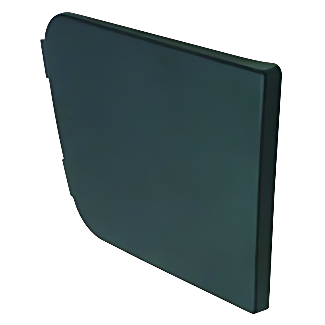 TAMPA SUPERIOR LD PARA-CHOQUE FH-FM 2004-2009 - GBP04V012