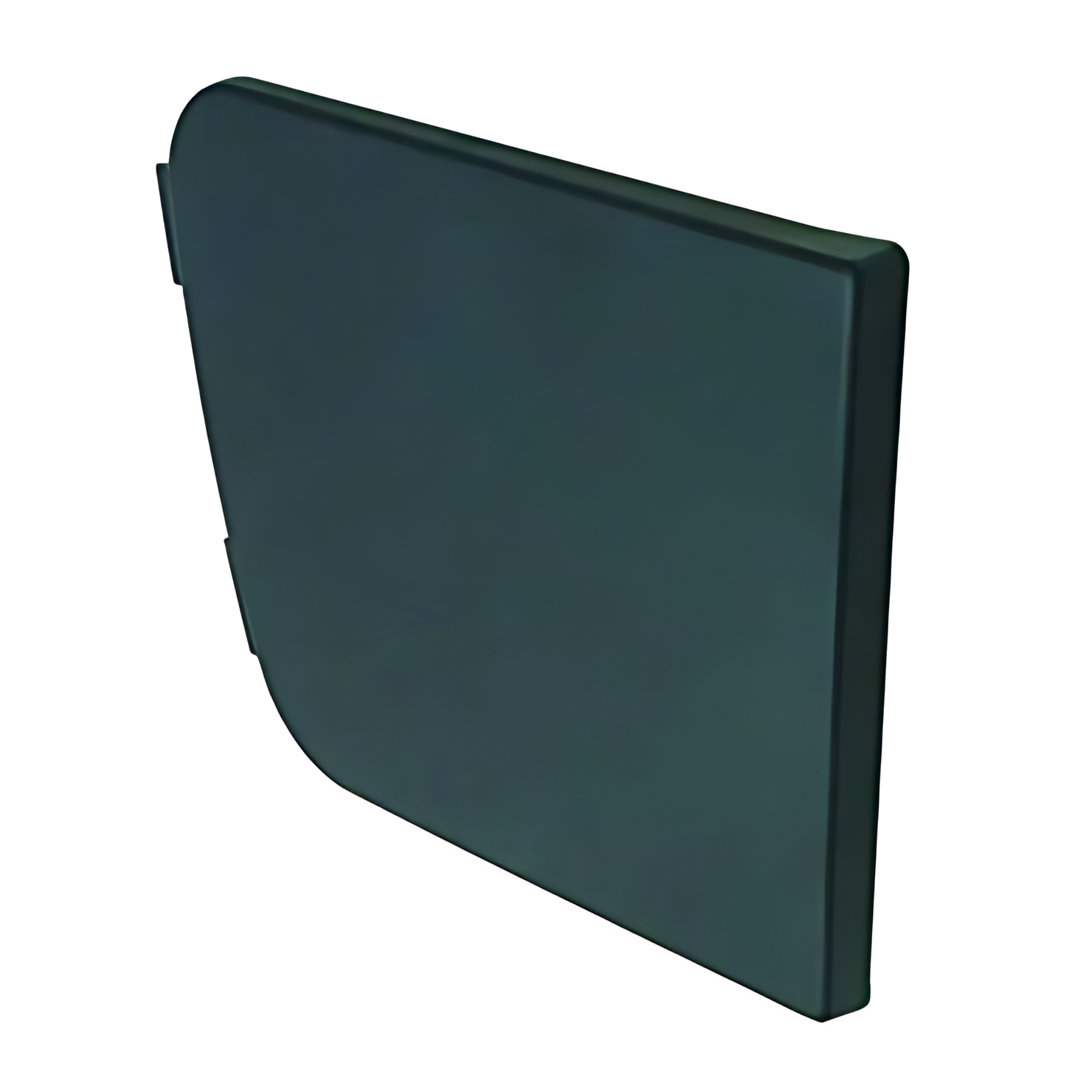 TAMPA INFERIOR LD PARA-CHOQUE FH-FM 2004-2009 - GBP04V014