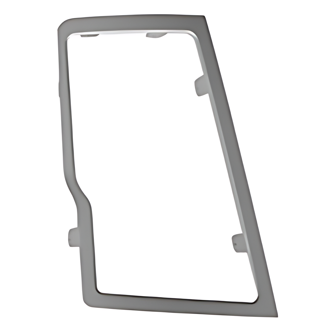 ARO FAROL PRINCIPAL LD - 20452848