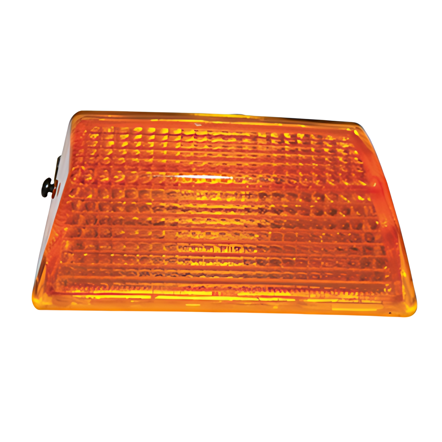 LANTERNA DIANTEIRA LD - 20409875