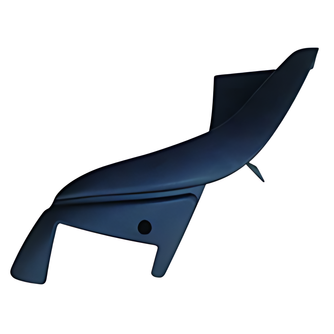 ACABAMENTO ESPELHO LD - 20379358-IM