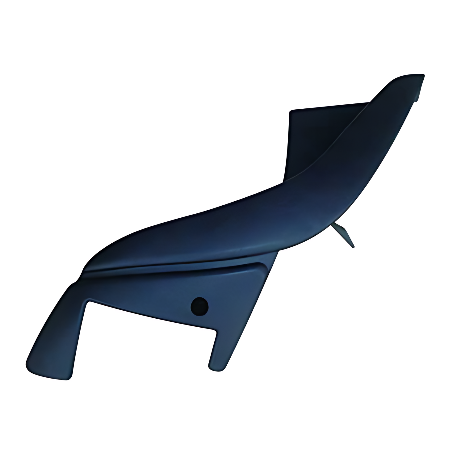 ACABAMENTO ESPELHO LE - 20379357-IM