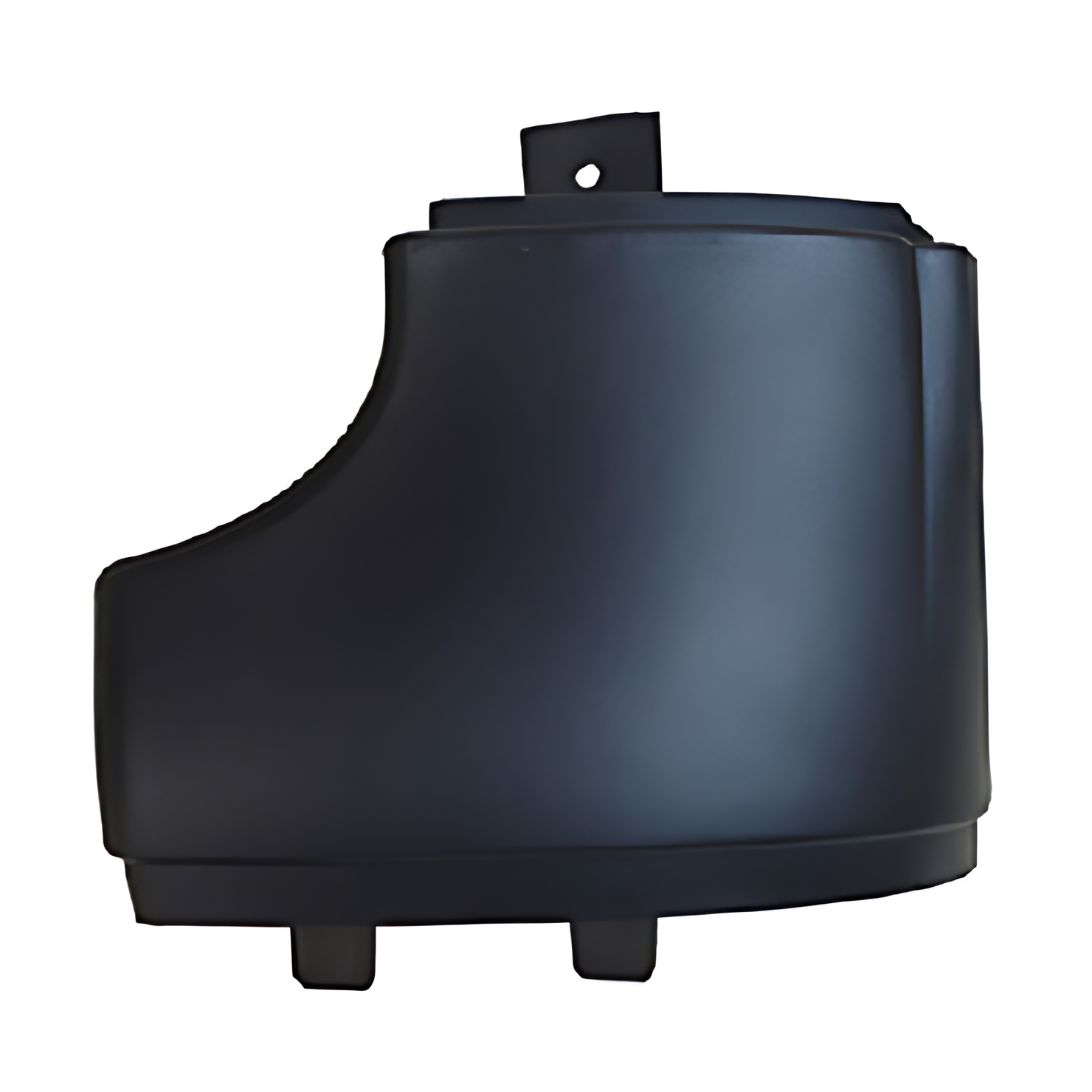 ACABAMENTO PONTEIRA PARACHOQUE LE - 20453678-IM