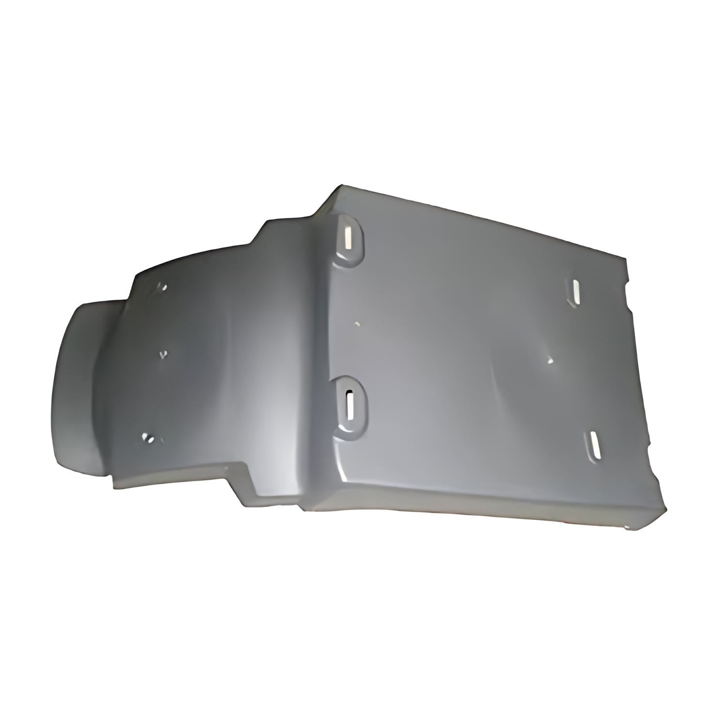 PARALAMA TRASEIRO LE LD (PLASTICO INJETADO ) - 30723