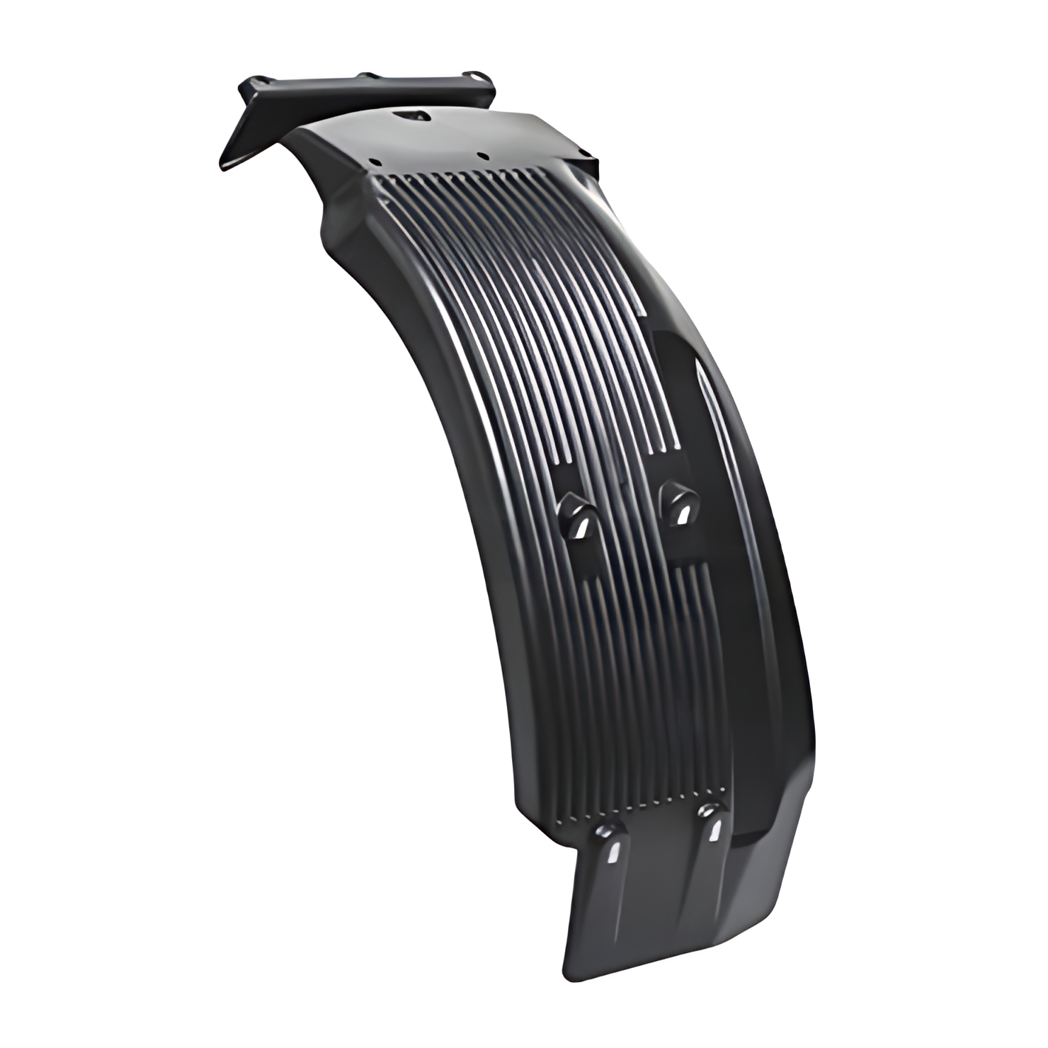 PARALAMA INTERNO CABINE LE FH 2004-2009 - GBP04V077