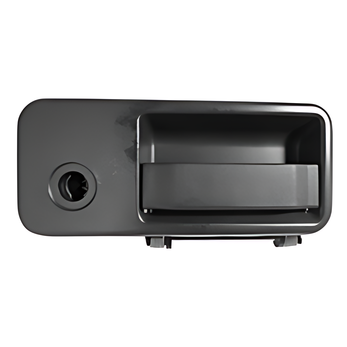 MACANETA PORTA LD - 3175919