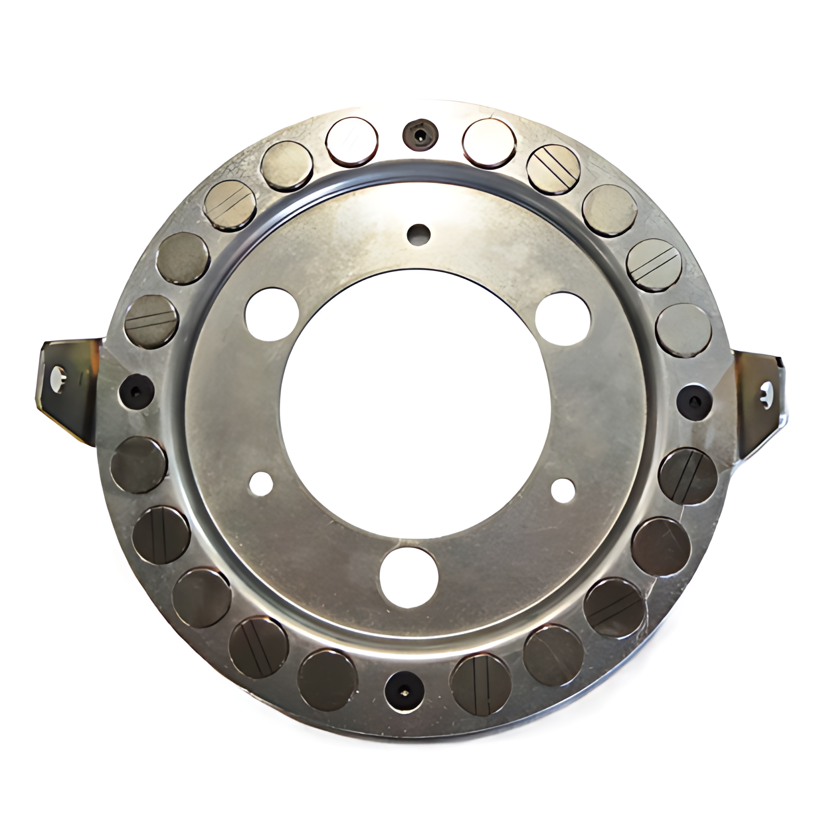 SUBCONJUNTO ANEL MAGNETICO - EM001B08